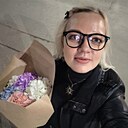 Знакомства: Yuki, 39 лет, Тула
