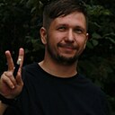 Знакомства: Евгений, 39 лет, Среднеуральск