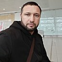 Знакомства: Annamyrat, 40 лет, Гданьск