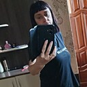 Знакомства: Анна, 40 лет, Батырево