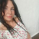Знакомства: Юля, 37 лет, Донецк