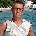 Знакомства: Дима, 44 года, Камышлов