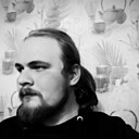 Знакомства: Иван, 24 года, Старый Оскол