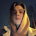 Знакомства: Илья, 27 лет, Саранск