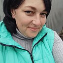 Знакомства: Светлана, 37 лет, Камышин