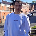 Знакомства: Трофим, 49 лет, Дзержинск