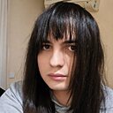 Знакомства: Андрей, 28 лет, Днепр