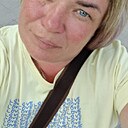 Знакомства: Анна, 41 год, Кострома