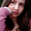 Знакомства: Юлия, 24 года, Мурманск