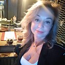 Знакомства: Ольга, 43 года, Киров