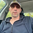 Знакомства: Андрей, 43 года, Осиповичи