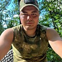 Знакомства: Бек, 26 лет, Снежное
