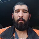 Знакомства: Давлат, 26 лет, Саратов