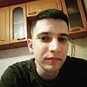 Знакомства: Владислав, 30 лет, Ковров