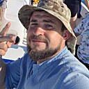 Знакомства: Александр, 35 лет, Алушта