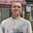 Знакомства: Тихон, 22 года, Тюмень