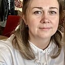Знакомства: Татьяна, 43 года, Тюмень
