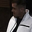Знакомства: Evgeniy, 33 года, Слуцк
