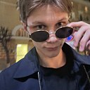 Знакомства: Игорь, 19 лет, Новая Чара