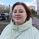 Знакомства: Анна, 24 года, Великий Новгород