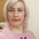 Знакомства: Елена, 52 года, Казань