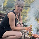 Знакомства: Оксана, 46 лет, Кривой Рог