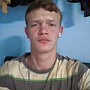 Знакомства: Сергей, 18 лет, Актобе