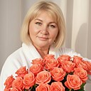 Знакомства: Rita, 57 лет, Лебедин