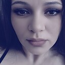 Знакомства: Оля, 30 лет, Костанай