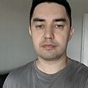 Знакомства: Ильдар, 36 лет, Ишимбай