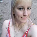 Знакомства: Ольга, 38 лет, Казань