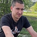 Знакомства: Илья, 21 год, Тамбов