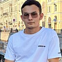 Знакомства: Игорь, 20 лет, Новотроицк