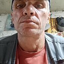Знакомства: Александр, 47 лет, Астана
