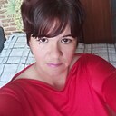 Знакомства: Лена, 42 года, Казань