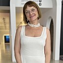 Знакомства: Ольга, 47 лет, Минск