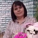 Знакомства: Римма, 41 год, Макеевка