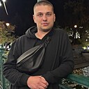Знакомства: Александр, 25 лет, Харьков