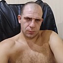 Знакомства: Ким, 34 года, Ленинск-Кузнецкий