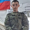 Знакомства: Макс, 20 лет, Пугачев