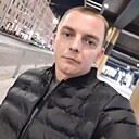 Знакомства: Александр, 36 лет, Бобруйск