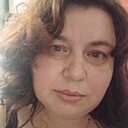 Знакомства: Ирина, 42 года, Усть-Каменогорск