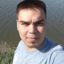 Знакомства: Никита, 32 года, Чебоксары