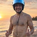 Знакомства: Тоха, 46 лет, Коломна