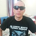 Знакомства: Игорь, 27 лет, Костюковичи