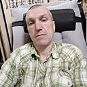 Знакомства: Александр, 52 года, Королёв