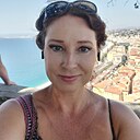 Знакомства: Татьяна, 52 года, Пермь