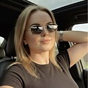 Знакомства: Ника, 34 года, Прокопьевск