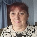 Знакомства: Ольга, 57 лет, Сальск