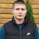 Знакомства: Динис, 29 лет, Осинники